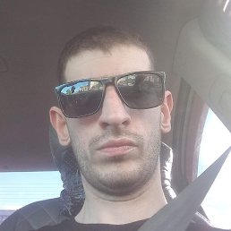 �����, ����������, 34 ����