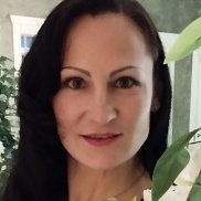 , 38 , 