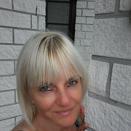 , 57, 