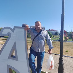 , 48 , 