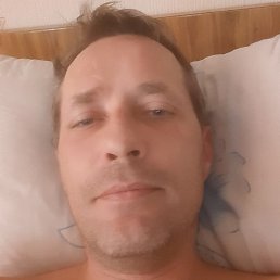 , , 40 