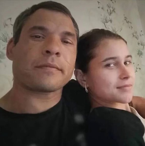 В Смоленской области после жестокого избиения скончалась 28-летняя Людмила Шурунова — беременная ... - 3