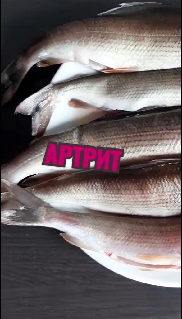 ��������� ��� �������� - 3