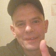 ������� �����, 42 ����, ������