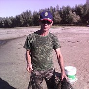 �������, 60 ���, ���������