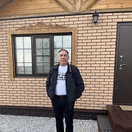 ���� ������, ������������, 55 ��� - ��������� 28 ������� 2024