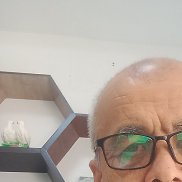 , 63 , 