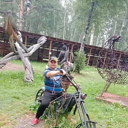 ���� �����, ������, 37 ���