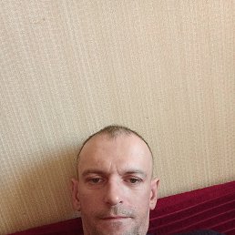 , 42, -