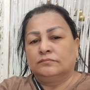  , 50 , -