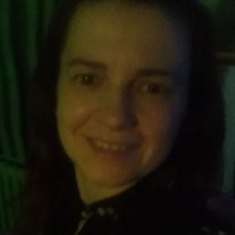 �������, �����, 39 ���