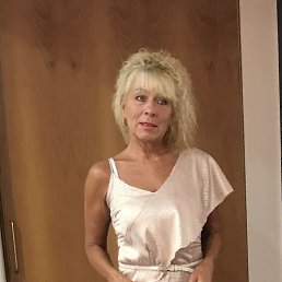 , 58, -
