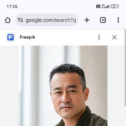 , 50, 
