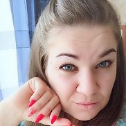 �����, 38 ���, ������