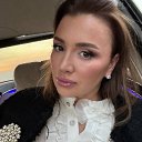  ,  , 29  -  12  2025    