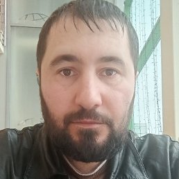 Sl, ������, 39 ���