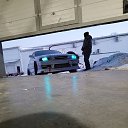 ���� Because, �����������, 26 ��� - ��������� 29 ������ 2024 � ������ ���� ����������