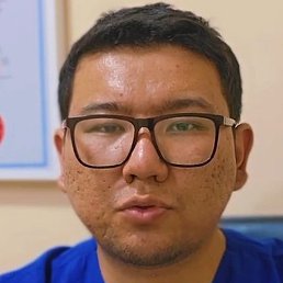 Bobr, ������, 35 ���