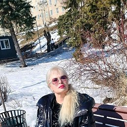 Olga, �������