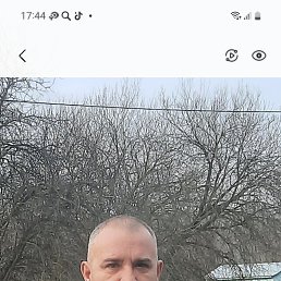 , 48, 