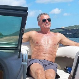 ���������, ������, 66 ���