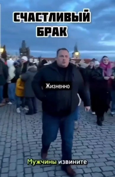 ��� ��������� �������� � ����������.