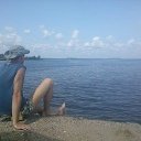 ���� �������, �������, 38 ��� - ��������� 8 ������ 2025 � ������ ���� ����������