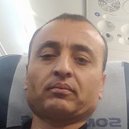 , 22 ,  