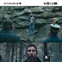 ���� �������, ������, 45 ��� - ��������� 27 ���� 2026 � ������ ���� ����������