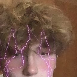 ���������, ��������, 27 ���