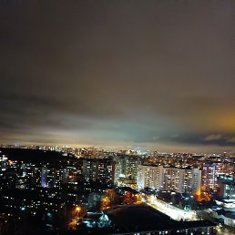 �������, ������, 39 ���