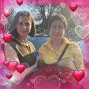 ���� �������, ������, 54 ���� - ��������� 27 ������� 2023 � ������ ���� ����������