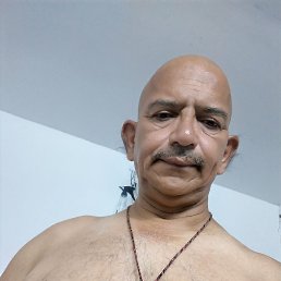 Needlady, 57, 
