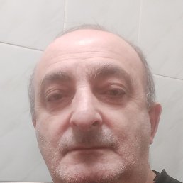 , 56, 