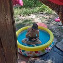 ���� ����, ���������, 33 ���� - ��������� 16 ������� 2025 � ������ ���� ����������