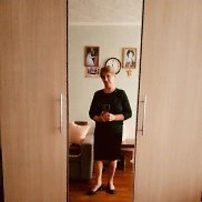 ������, 69 ���, ��������