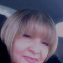 ���� �����, ����� - ��������� 6 ������� 2026