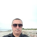 ���� ��������, ��������, 48 ��� - ��������� 11 ������� 2024