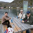 ���� �������, ����������, 67 ��� - ��������� 20 ����� 2026