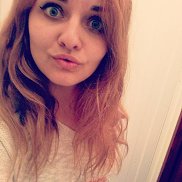 , 46 , 
