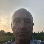 , 64 , 