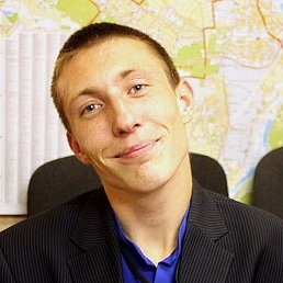 ������, ����, 56 ���