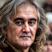 Ильяс, 59 лет, Уфа Ильяс, 59 лет, Уфа