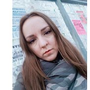 �����, 42 ����, ������