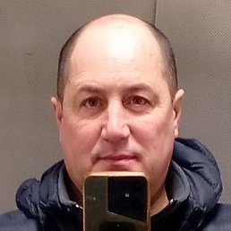 ��������, ���, 50 ���