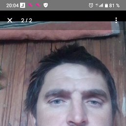 , 40 , 