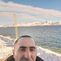 Smbat Axekyan, ������, 48 ���