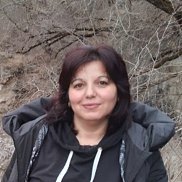 , 41 , 