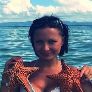 ���������, 40 ���, ������