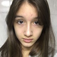 ��������, 18 ���, ������